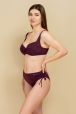 406-041 Biustonosz Anabel Arto